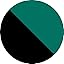 Green/Black