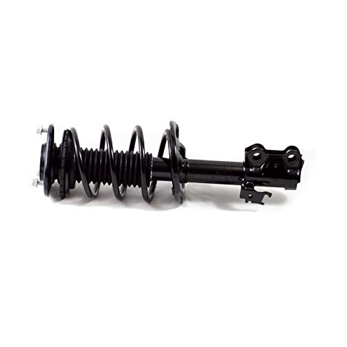 Image of Gabriel G57723 Ultra ReadyMount Front Right Complete Strut Assembly for 08-15 Scion xB (1 Pack)
