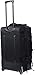 Amazon Basics Ripstop Wheeled Duffel, 26