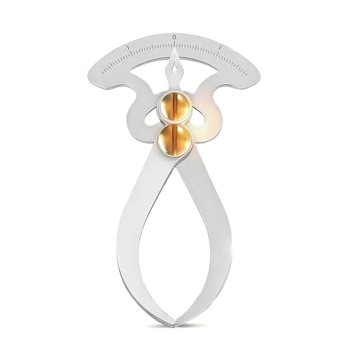 Calipers Gap Gauge (Imperial Scale) Thickness Gauge 3-Gauge Wall Thickness Measurement 0-28/16" Stainless Steel High-Precision for Guitar, Spark Plug, Piston Measure