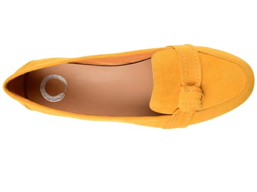 Image of Journee Collection Womens Marci