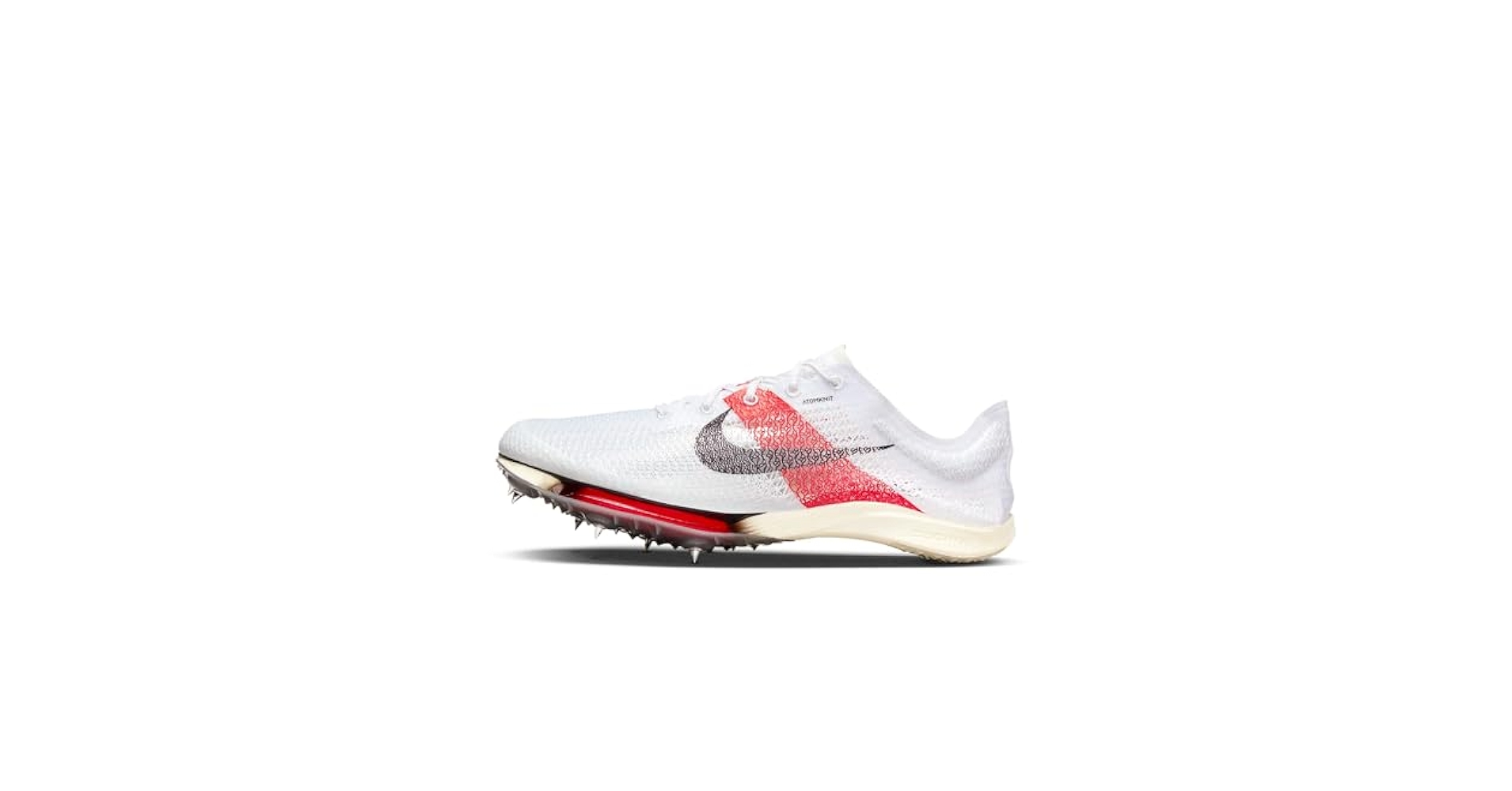 Amazon.com | Nike Air Zoom Victory EK Eliud Kipchoge White