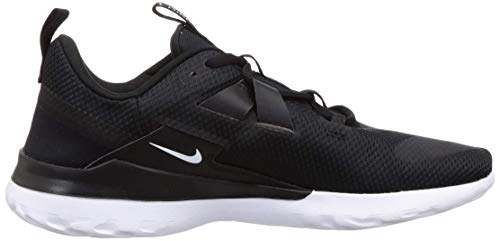 Image of Nike Men Mesh Modern Shoes