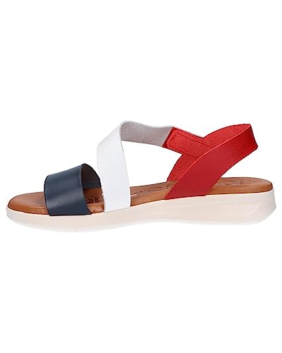 OH MY SANDALS Sandali per Donna 4982-V4V1V10
