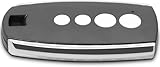 High quality 433Mhz compatible remote control