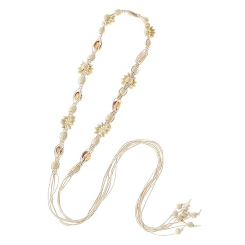 [Luyismer] t@bVґgEGXgxgGXjbNؐr[YƃBe[W^bZƃK[YtFXeBot@bVANZT[