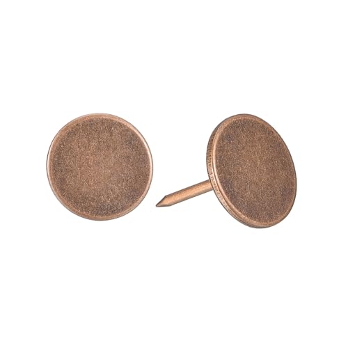 uxcell ^bNlCsƋA100 16x20mm T^bNslߍ킹Lbg J[{X`[ z[\t@DIYlCwbhlCAbhuY