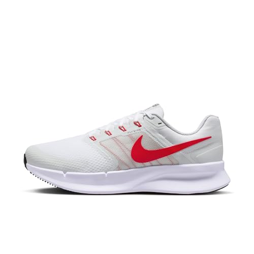 Image of Nike Men's Run Swift 3 Road Running Shoes