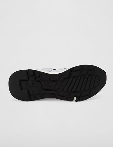 Image of New Balance Unisex-Adult 997R Sneaker