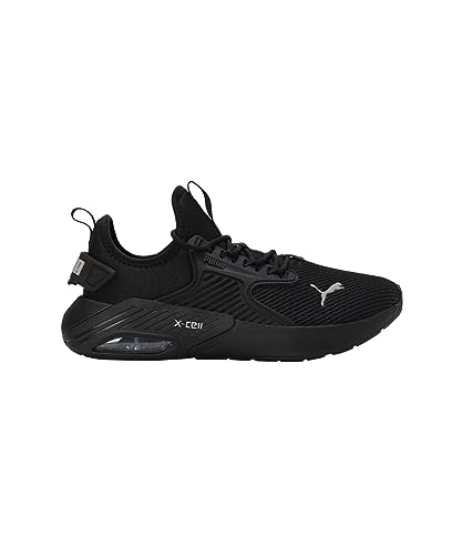 Image of Puma Men XCell Nova Running Shoe