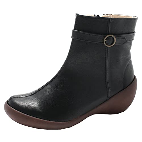 [Jk[] Qb^ u[c ~h 5cmq[ V[gu[c EFbW q[ { LVW141 CJWS6717 fB[XubN L