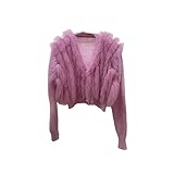 OFTBUY