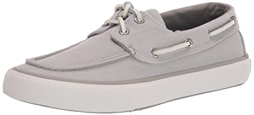 Image of Sperry Men's Bahama II Sneaker