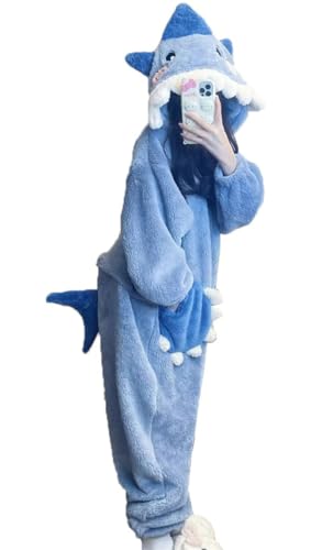 魚 着ぐるみ 大人」の人気商品一覧・価格比較 - 価格.com