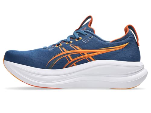 Image of ASICS Gel-Nimbus 28