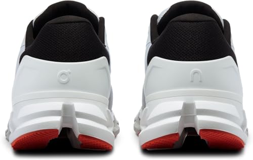 Image of Men's Cloudflyer 4 (Glacier /White)