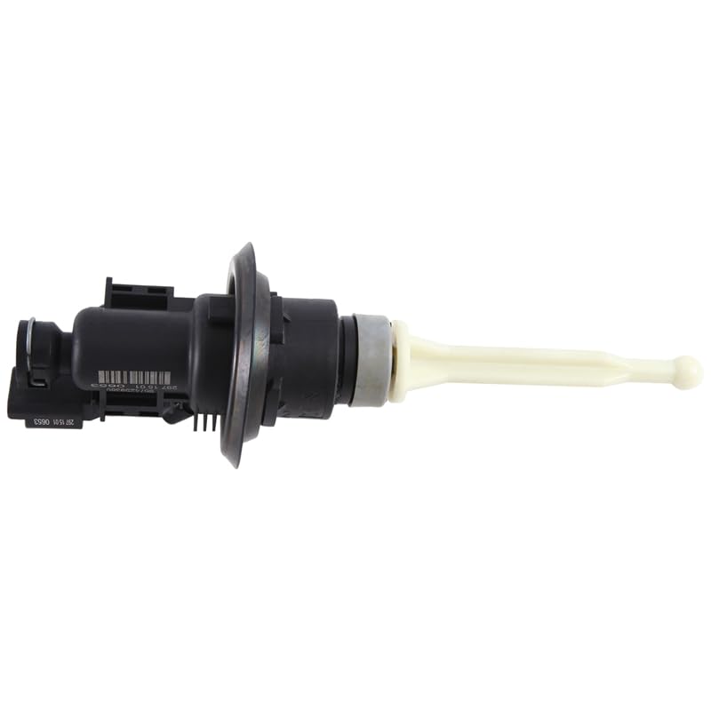 Cilindro de embrague 9674259380: repuesto de alta calidad para Peugeot 308 T9 y Citroën