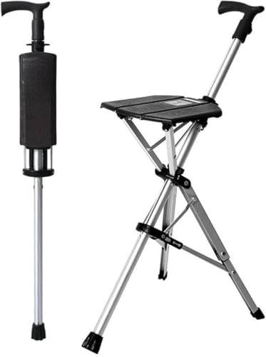 Anfiodas ܂肽ݏ 2in1 XebL`FA @\{^J A~ y Or Ҍ ~  hV̓ aAEghAœK (ubN)