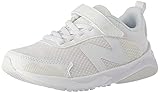  New Balance PT545V1, Zapatillas para Correr de Carretera, White, 28.5 EU