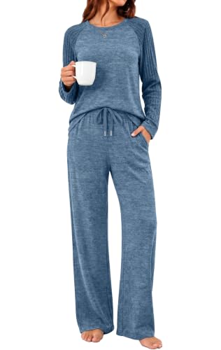 Womens Pajama Sets DROPS TO (MORE OPTIONS AVAILABLE) - image 1