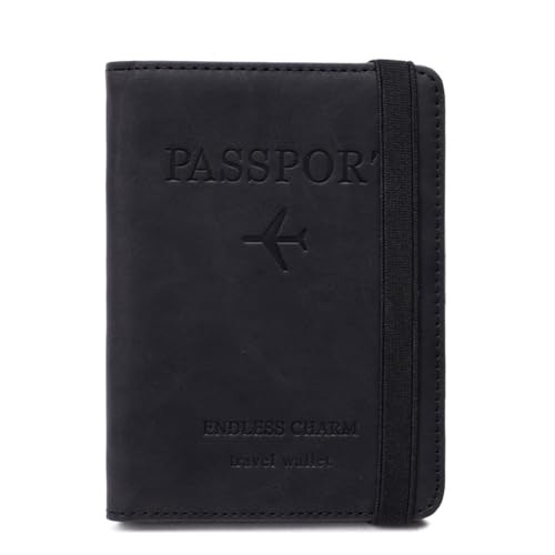 [WOLKKAM] sނJ[hۊǂ邽߂̃pX|[gz_[ (ubN)