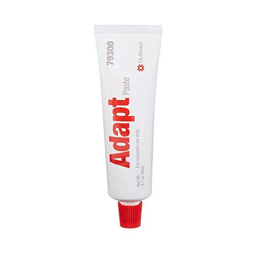 Image of Hollister Adapt Paste #79300 -One 2 Oz Tube