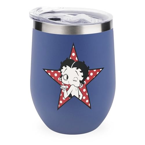 ^u[ xeB ObY  ^fM Wt 350ml kJbv XeX R[q[Jbv d\  @r ۗۉ