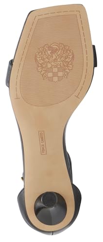 Vince Camuto Women's Vinkely Heeled Sandal4