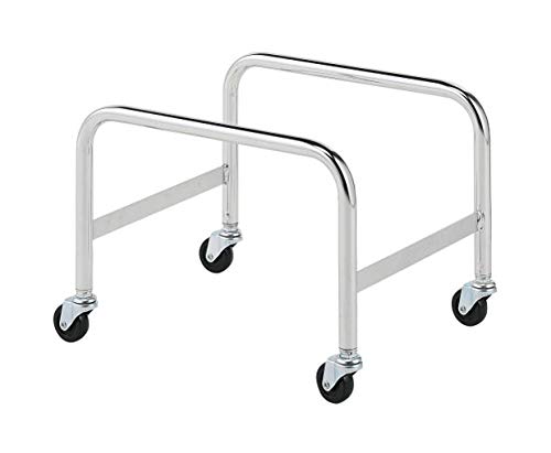 �o�X�P�b�g�J�[�g �N���[�� R-28(U-28�p)/62-6380-35