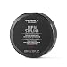 Goldwell Dualsenses for Men Texture Cream Paste By Goldwell for Men - 3.3 Oz Cream, 3.3 Ounce