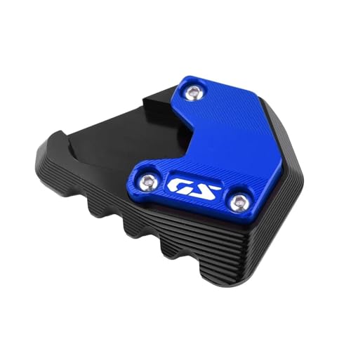 TChX^h v[g oCNpLbNX^h TChX^hpbh G[W[T|[gv[g ɓKR1300 GS 2023-2026 ~߃G[W[x[X(1)