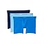 New Navy, Artes
