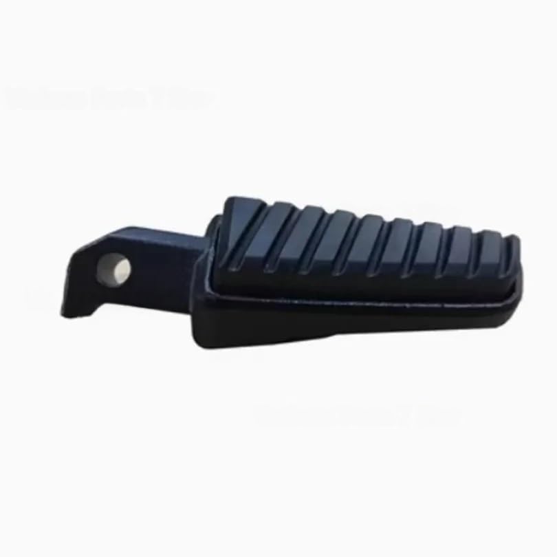 Repose-pieds moto CF450NK CF800NK cale-pied arrière NK450 NK800