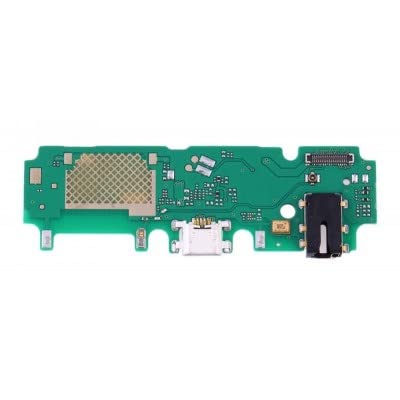 Mozomart 100% OG Charging Port Connector Board Flex Compatible for Vivo Y81-image-32