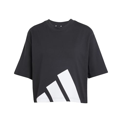 Image of adidas Women T-Shirt