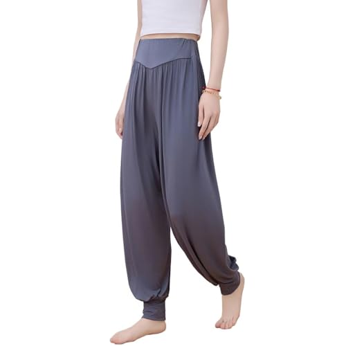 [Running sheep] Kpc fB[X _X Opc tBbglX  g[jO WK[pc A1001igr-XL