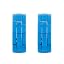 Blue Latches