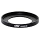 Kiwifotos Objektiv Filter-Adapter für Sony RX100 RX100II RX100III RX100VI RX100V RX100VA
