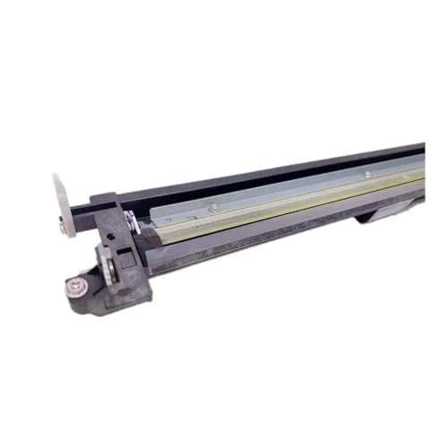 Limpieza de Correa Ricoh Rendimiento Estable D241-6141 ITB 3