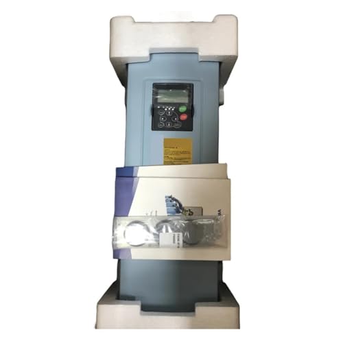 NXS00165A2H1SSVA1A2000000 Convertidor de frecuencia