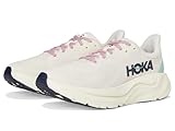 HOKA