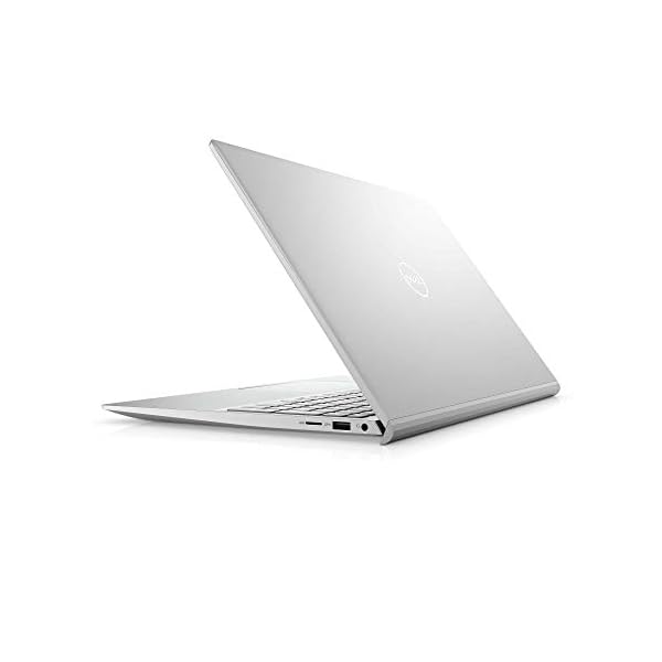 Dell-Inspiron-15-5502-156-inch-FHD-Thin-Light-Laptop-Intel-Core-i5-1135G7-8GB-3200MHz-DDR4-RAM-512GB-SSD-Iris-Xe-Graphics-Windows-10-Home-Silver-Latest-Model Dell Inspiron 15 5502, 15.6 inch FHD Thin & Light Laptop - Intel Core i5-1135G7, 8GB 3200MHz DDR4 RAM, 512GB SSD, Iris Xe Graphics, Windows 10 Home - Silver