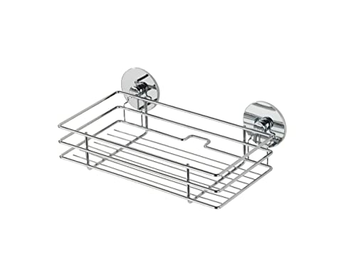 Preisvergleich Produktbild WENKO Turbo-Loc® Korb