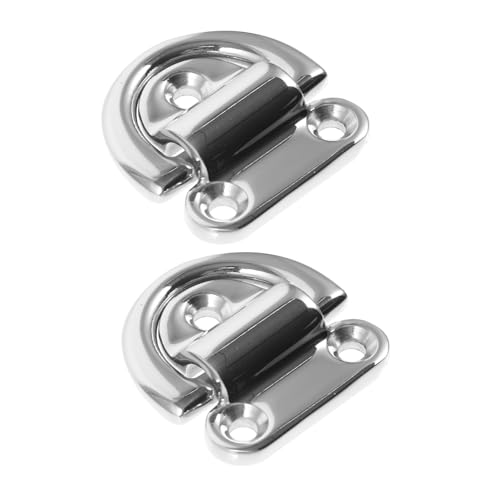 ERINGOGO 2XeX܂肽ݎOAJ[ D g[[p_EO ω׏ddXy[XߖfbL[\{[g