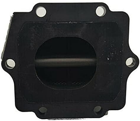 VForce Motorcycle Reed Valve Kit For Kawasaki KX125(1982-1992) KMX125(1999-2001) KX500(1983-1984) KDX200(1983-2006) KDX220R(1997-2005) For KTM 350-SXF(2016 2017) 250-SXF(2016 2017) V313A
