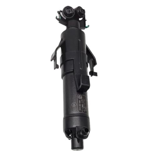 Buse de pulvérisation lave-phare droit pour Skoda Superb 3 2016-2018
