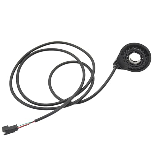 d]ԃAVX^gxZT[]ԃTCNOANZT[}EeoCNpdy_AVXg_uz[