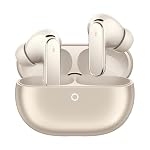 HUAWEI – HUAWEI FreeBuds Pro 5 Kabellos Bluetooth Kopfhörer, Sandgold