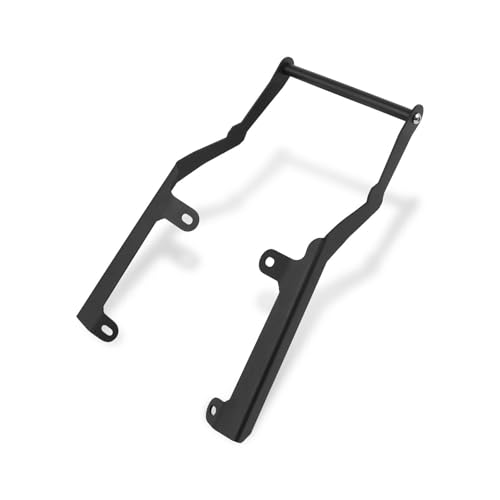 Support de navigation Forza 750 pour éviter les vibrations du smartphone - 3