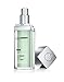 FusionBeauty PrimeResults Primer, Anti-Redness, Green